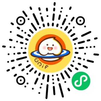 youni planet WeChat code